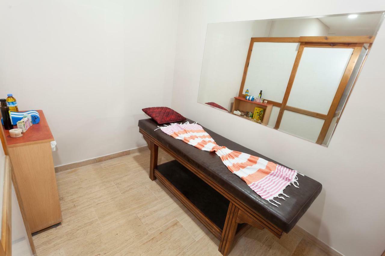 Ozkaymak Konya Hotel ภายนอก รูปภาพ
